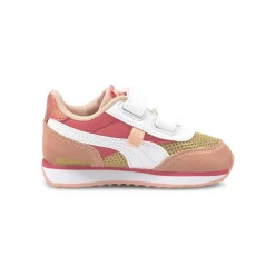 Puma Future Rider