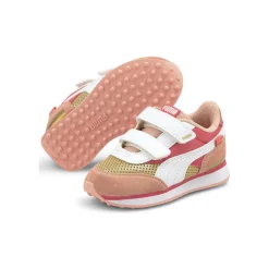 Puma Future Rider