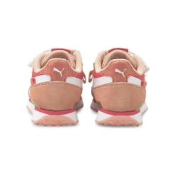Puma Future Rider
