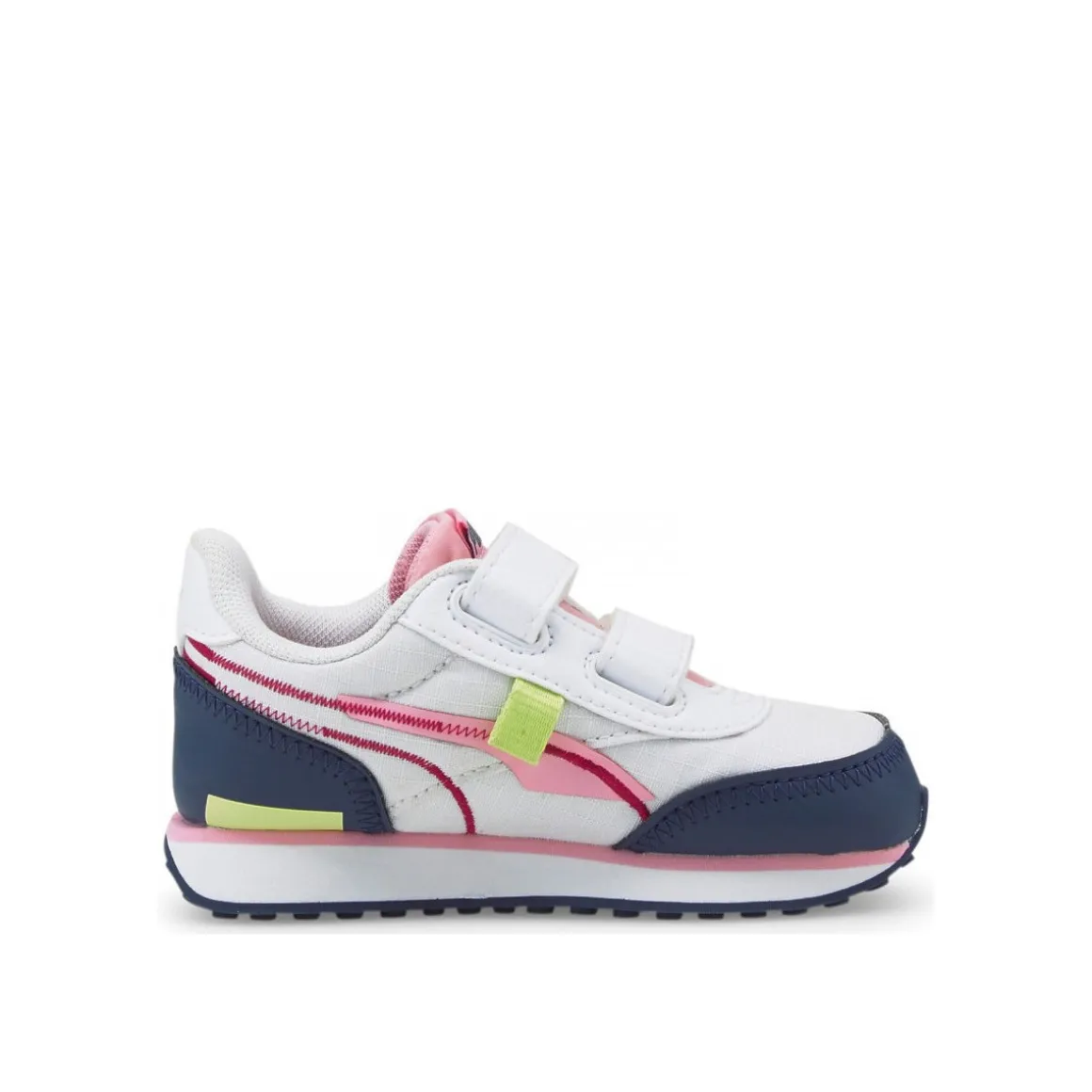 Puma Future Rider