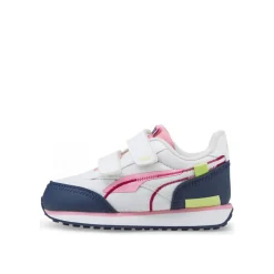 Puma Future Rider