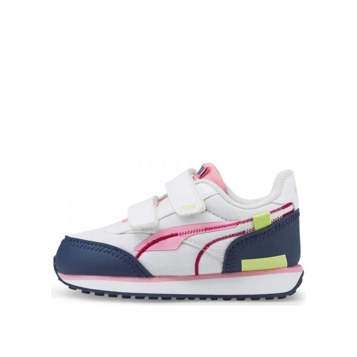 Puma Future Rider