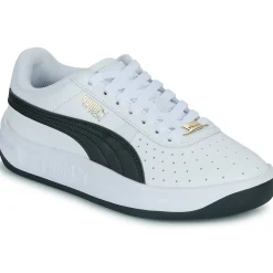 Puma Gv Special