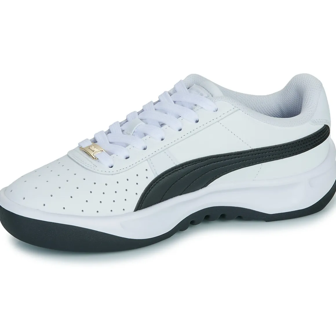 Puma Gv Special