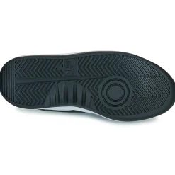 Puma Gv Special
