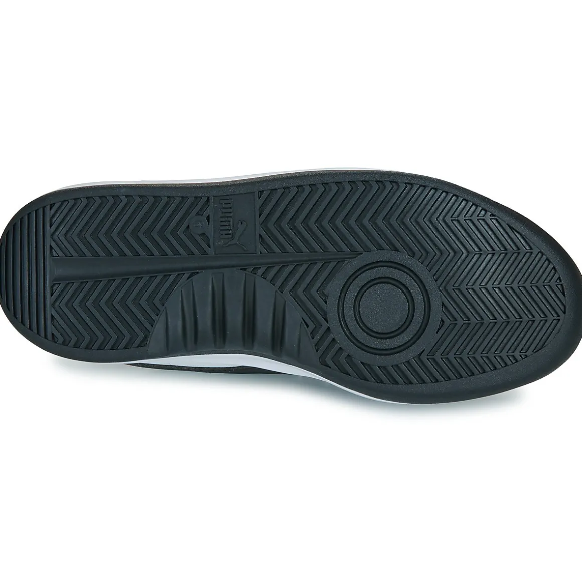 Puma Gv Special