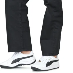 Puma Gv Special