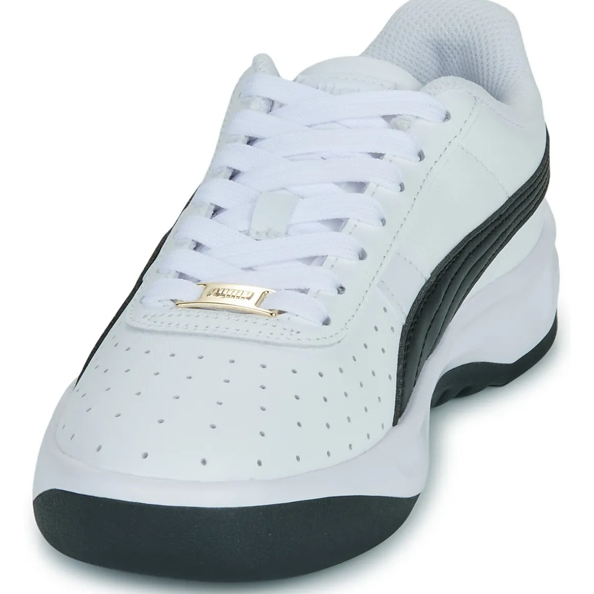 Puma Gv Special