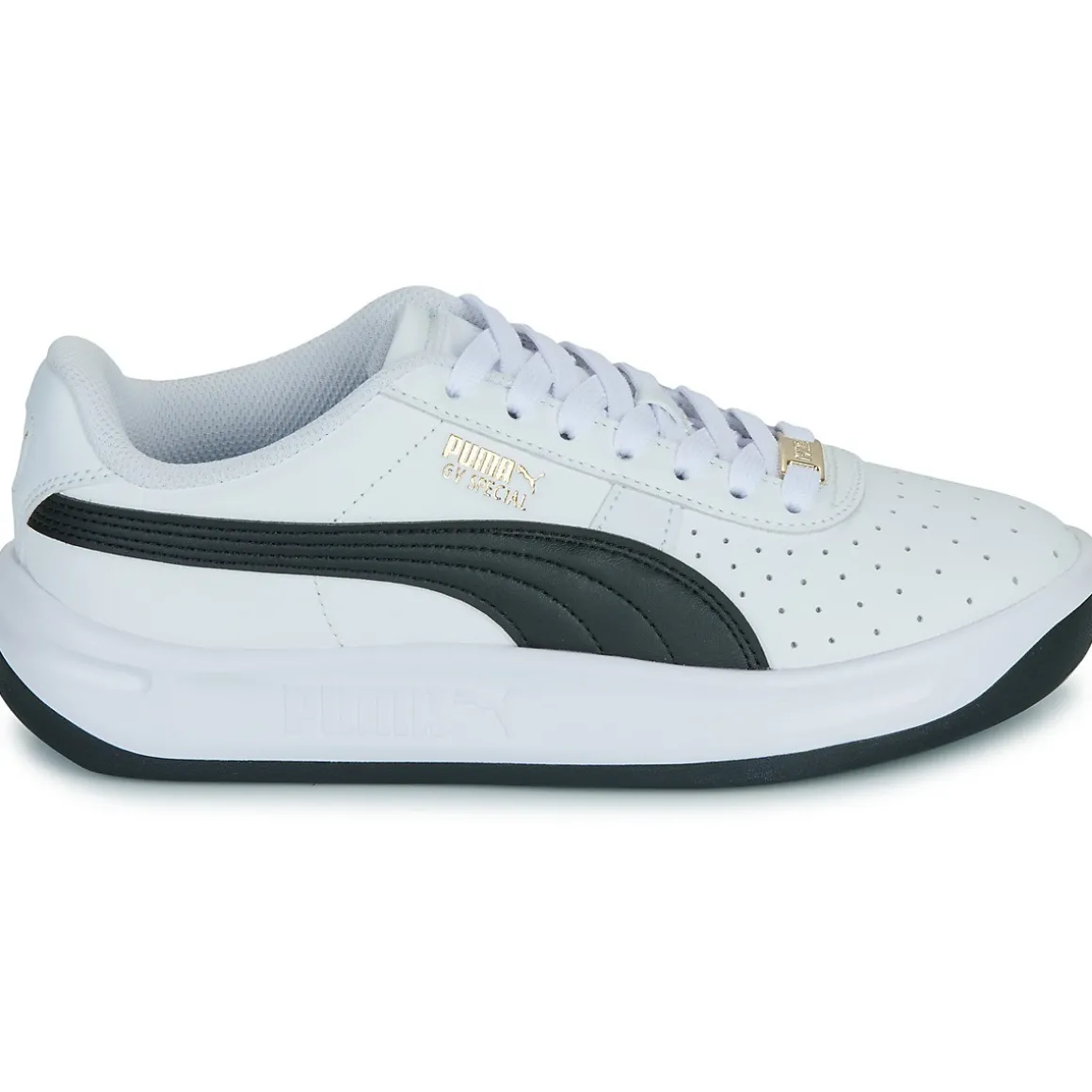 Puma Gv Special
