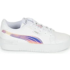 Puma JADA