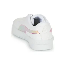 Puma JADA
