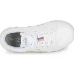 Puma JADA