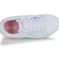 Puma JADA