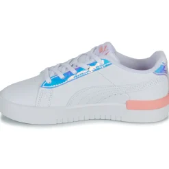 Puma JADA