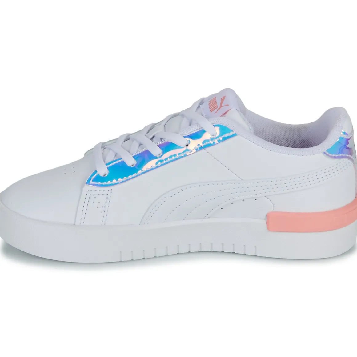 Puma JADA