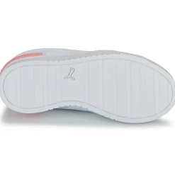 Puma JADA