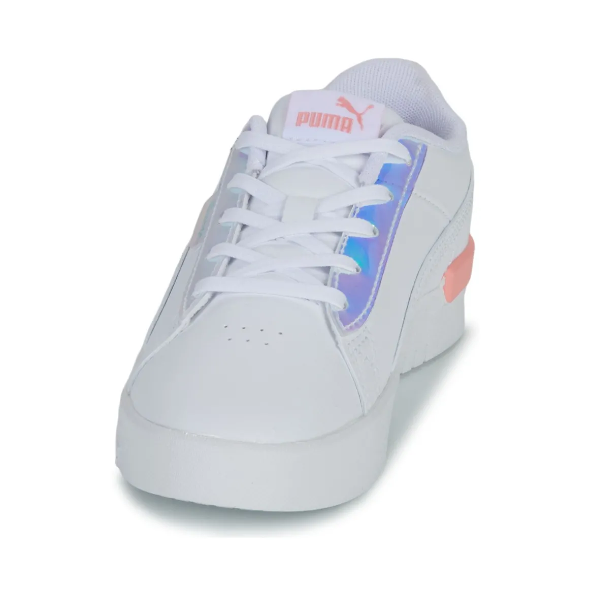 Puma JADA