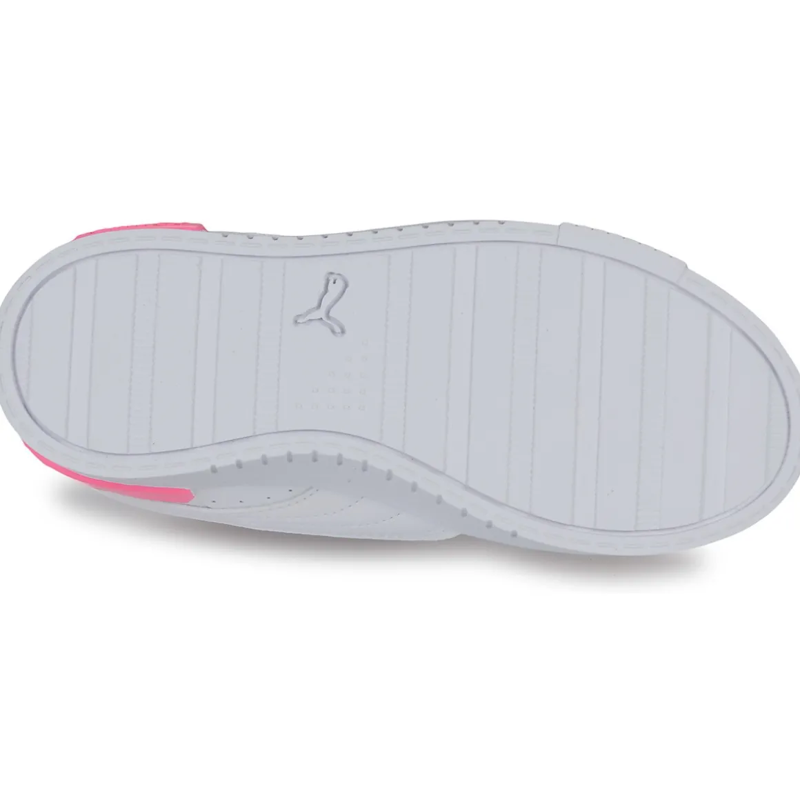 Puma JADA