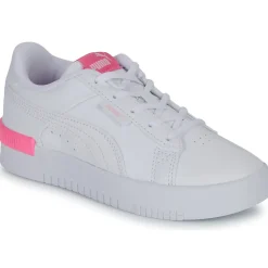 Puma JADA