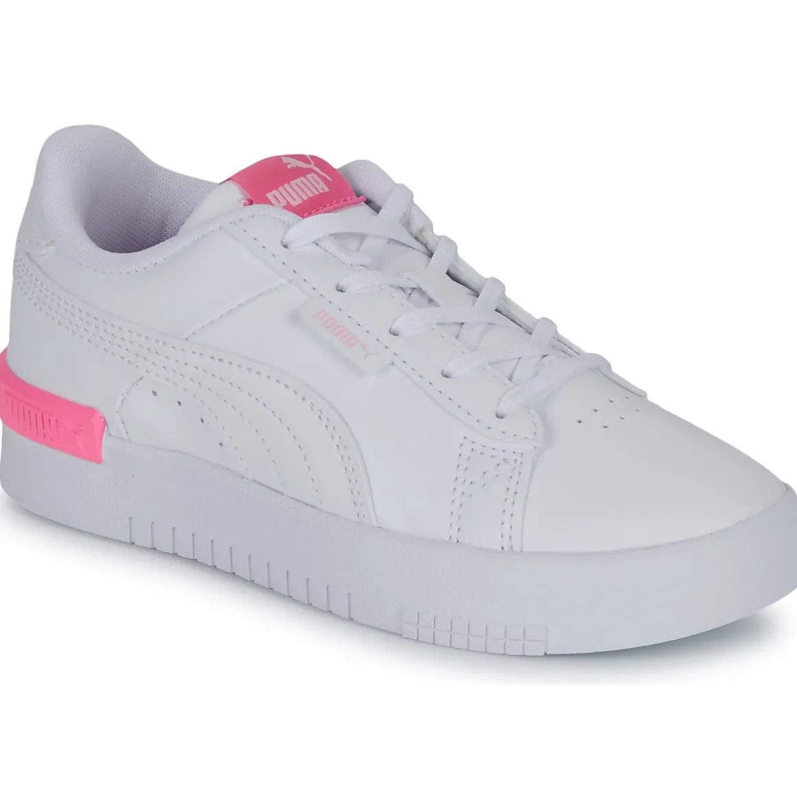 Puma JADA