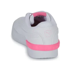 Puma JADA