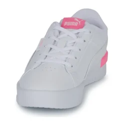 Puma JADA