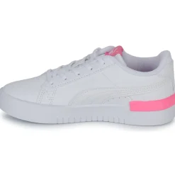 Puma JADA