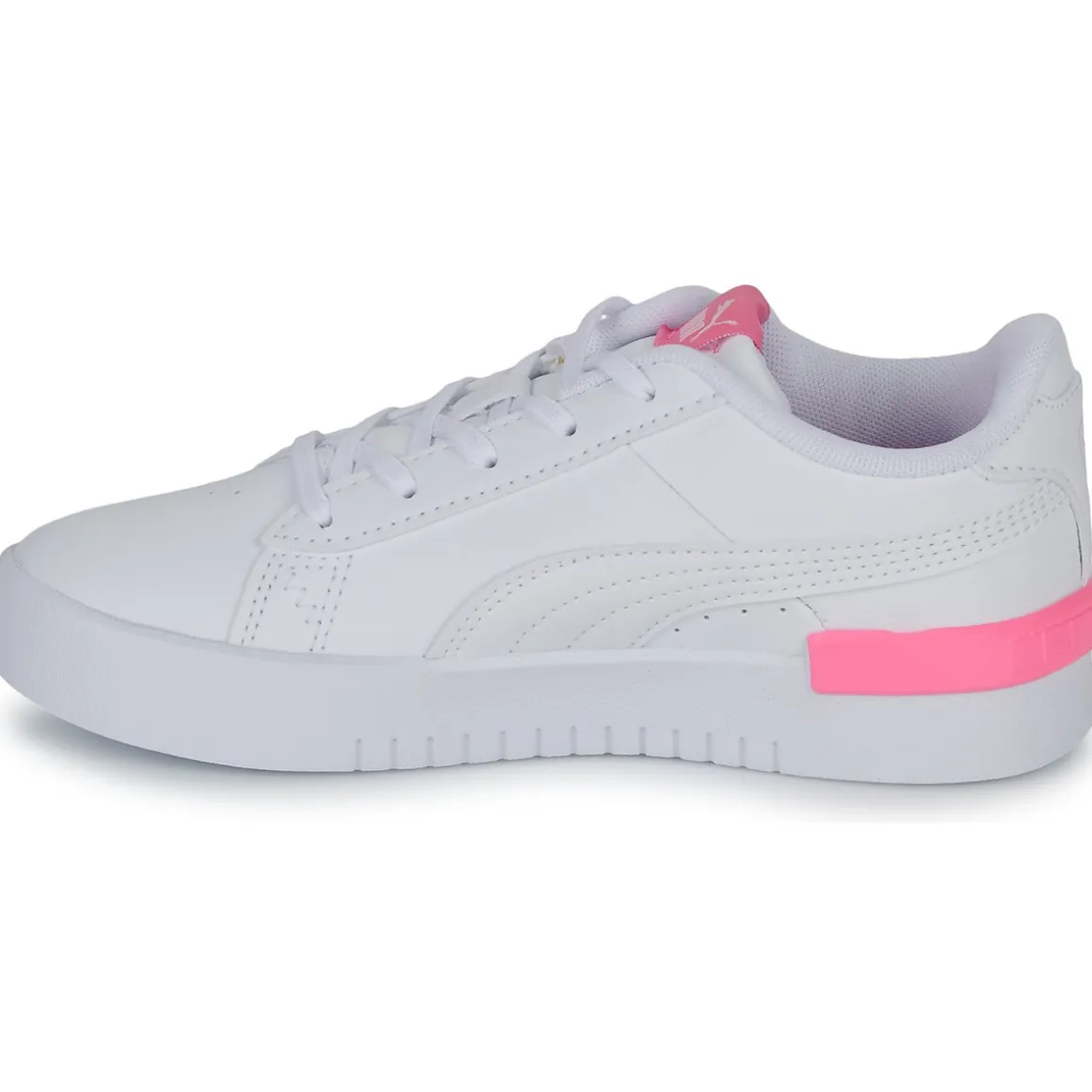 Puma JADA