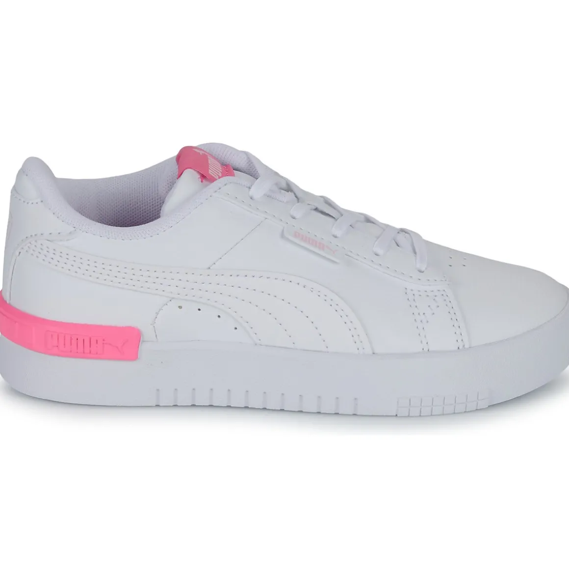 Puma JADA