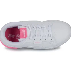 Puma JADA