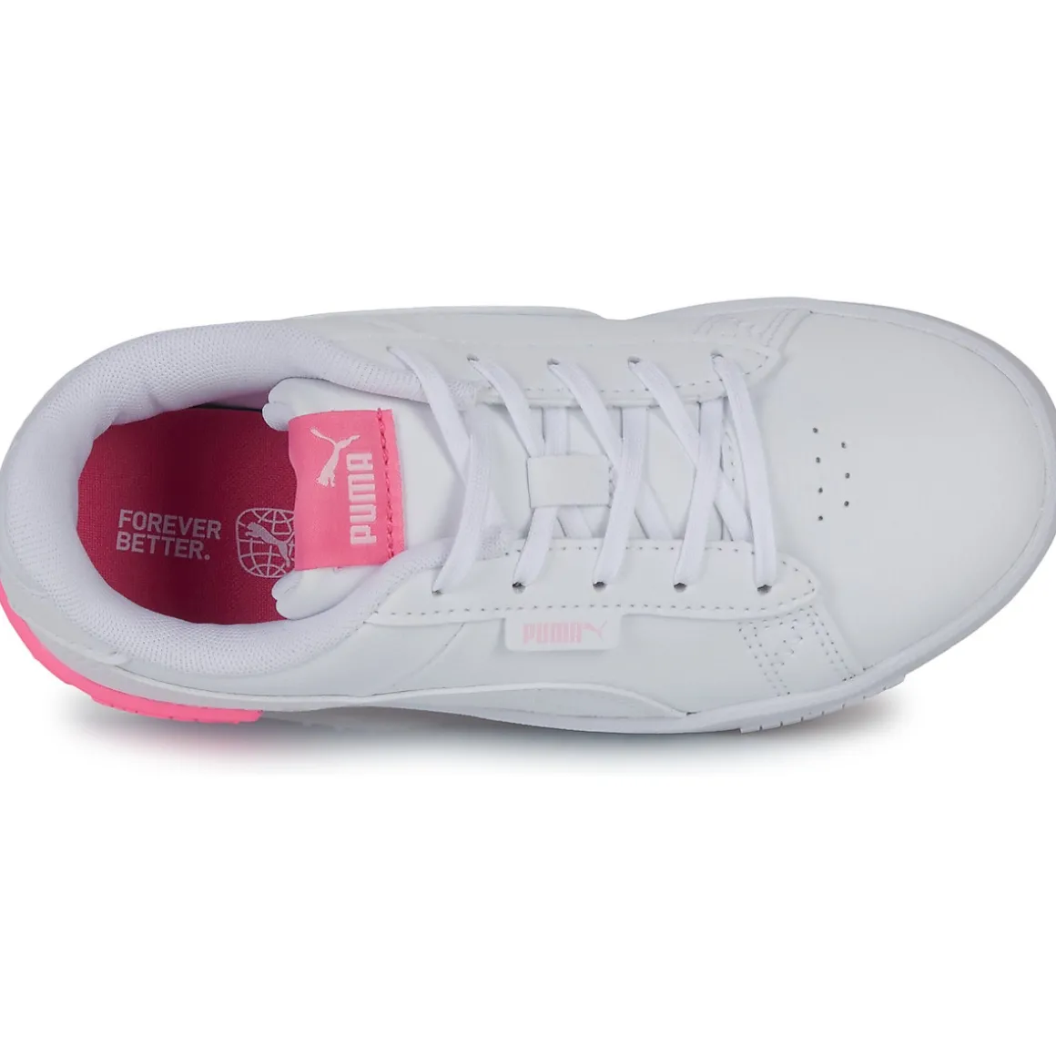 Puma JADA