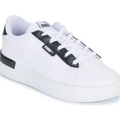 Puma JADA