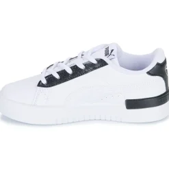 Puma JADA
