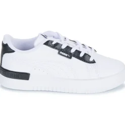 Puma JADA