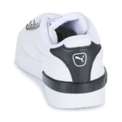Puma JADA