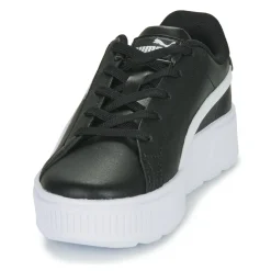 Puma Karmen