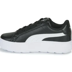 Puma Karmen