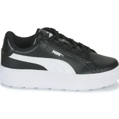Puma Karmen