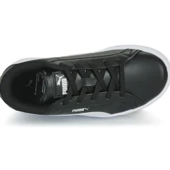 Puma Karmen
