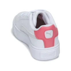 Puma Karmen