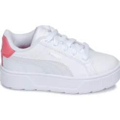 Puma Karmen