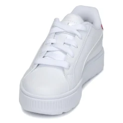 Puma Karmen