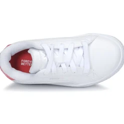 Puma Karmen