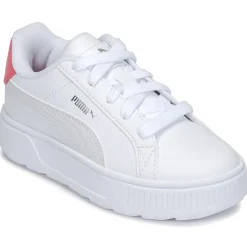 Puma Karmen