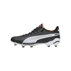 Puma King Ultimate