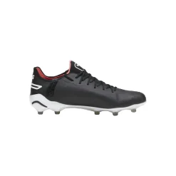 Puma King Ultimate
