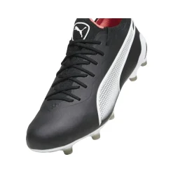 Puma King Ultimate