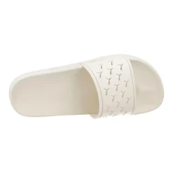 Puma Leadcat 2.0