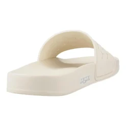 Puma Leadcat 2.0