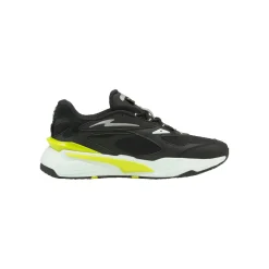 Puma MAPF1